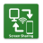 icon ScreenSharing(Scherm delen - Scherm delen met slimme tv
) 1.7