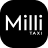 icon Milli TAXI(Milli taxi) 3.24.2.1