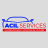 icon ACIL SERVICES(ACIL SERVICES
) 1.1.3