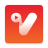 icon VideoHunt(VideoHunt-Short Video App
) 1.9.7.213