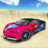 icon Car Parkour(Car Parkour: Sky Racing 3D) 3.9