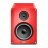 icon Music Volume Booster(Volume Booster voor muziek) 1.15