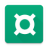 icon CurrenC(RateX Valuta Converter) 3.6