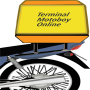 icon Terminal Motoboy Online 2.78(Motoboy Online Terminal)