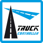 icon Truck Controller