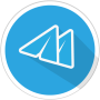 icon mobogram(اصلی | فیلتر)