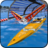 icon Riptide Speed Boats Racing(Riptide Speed ​​Boats Racing) 1.4