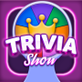 icon Trivia(Trivia Show - Trivia Game)