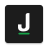 icon Jora Jobs(Jora-banen - Baan, werkgelegenheid) 4.19.0