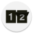 icon ZenFlipClock(Zen Flip Clock
) 3.0.3