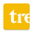 icon Trendsales(Trendverkoop | Mode Thuis) 3.83.3