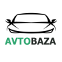 icon Avtobaza.tj - авто объявления (Avtobaza.tj - auto-advertenties)