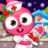 icon PapoTown_ClinicDoctor(Papo Town Clinic Doctor
) 1.0.2