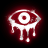 icon Eyes(Ogen Horror Coop Multiplayer) 7.0.85