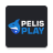 icon PelisPlus(PelisPlus -
) 1.0