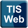 icon TIS-Web® Fleet
