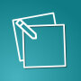 icon DrawitNote(NoteIt Voor Android Assistent
)