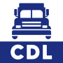 icon CDL Prep(CDL Prep Practice Test 2024)