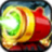 icon Tower Defense: Battle Zone 1.1.8
