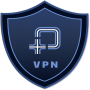 icon وی پی ان بدون قطعی Plus VPN (Plus VPN)
