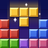 icon Block Smash: Puzzle Classic(Block Puzzle - Block Master) 0.4
