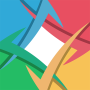icon Excellence(Excellence Learning Hub)