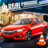 icon Real Car Parking(Super Car Parking 3D Games) 0.41