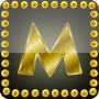 icon Milionerzy Quiz (Millionaires Quiz)