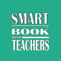 icon Book With Teachers- D Pharma (met leraren - D Pharma)
