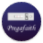 icon PregaFaith(PregaFaith - Zwangerschapstest) 2.3.8