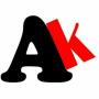 icon Afrinik(Afrinik - Afrika Nieuws Verhaal
)