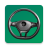 icon Car Horn(Autohoorn) 1.01