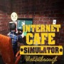 icon Internet Cafe Helper(Internet Cafe Simulator Guide
)