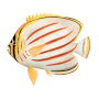 icon ThatQuiz
