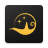 icon Faladdin(Faladdin: Tarot en horoscopen) 3.5.9-prod