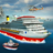 icon Ship Simulator 2022(Scheepssimulator 2022) 1.5
