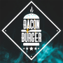 icon Bacon Burger