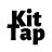 icon Kittap.App(Kittap.App - Book Launchpad) 1.0.0