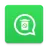 icon Chat Recover(???? verwijderde berichten) 1.4.4