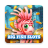 icon Big Fish Slots(Big Fish Slots
) 6.2.2