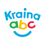 icon Kraina ABC