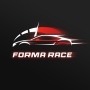 icon Forma Race(Forma Race
)