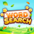 icon WordSearch(Woord zoeken
) 3.3.7
