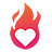 icon Dating App(Dating App Flirt Chat Meet) 1.1635