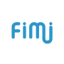 icon Fimi(Fimi Italia - Certificeringen en)