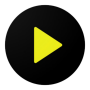 icon Music and video downloader (Muziek- en video-downloader)
