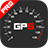 icon Speedometer GPS Pro(Snelheidsmeter GPS Pro) 3.7.53(googlemap)
