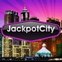 icon Jackpot city(Jackpot City Online-app
)