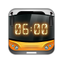 icon Probus Rome: Live Bus & Routes (Probus Rome: Live bus routes)