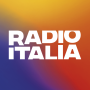 icon Radio Italia (Radio Italië)